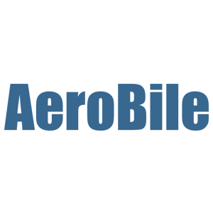 AEROBILE AEROBILE
